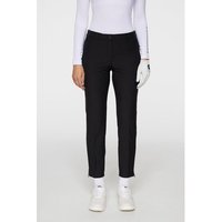 J.Lindeberg Pia Pant 7/8 Hose schwarz J.Lindeberg Pia Pant 7/8 Hose schwarz von J.LINDEBERG