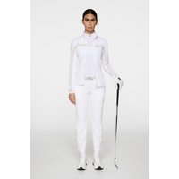 J.Lindeberg Pia Pant 7/8 Hose weiß J.Lindeberg Pia Pant 7/8 Hose weiß von J.LINDEBERG