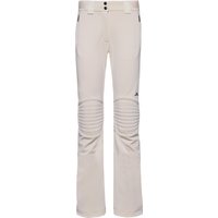J.Lindeberg Stanford Skihose Damen J.Lindeberg Stanford Skihose Damen von J.LINDEBERG