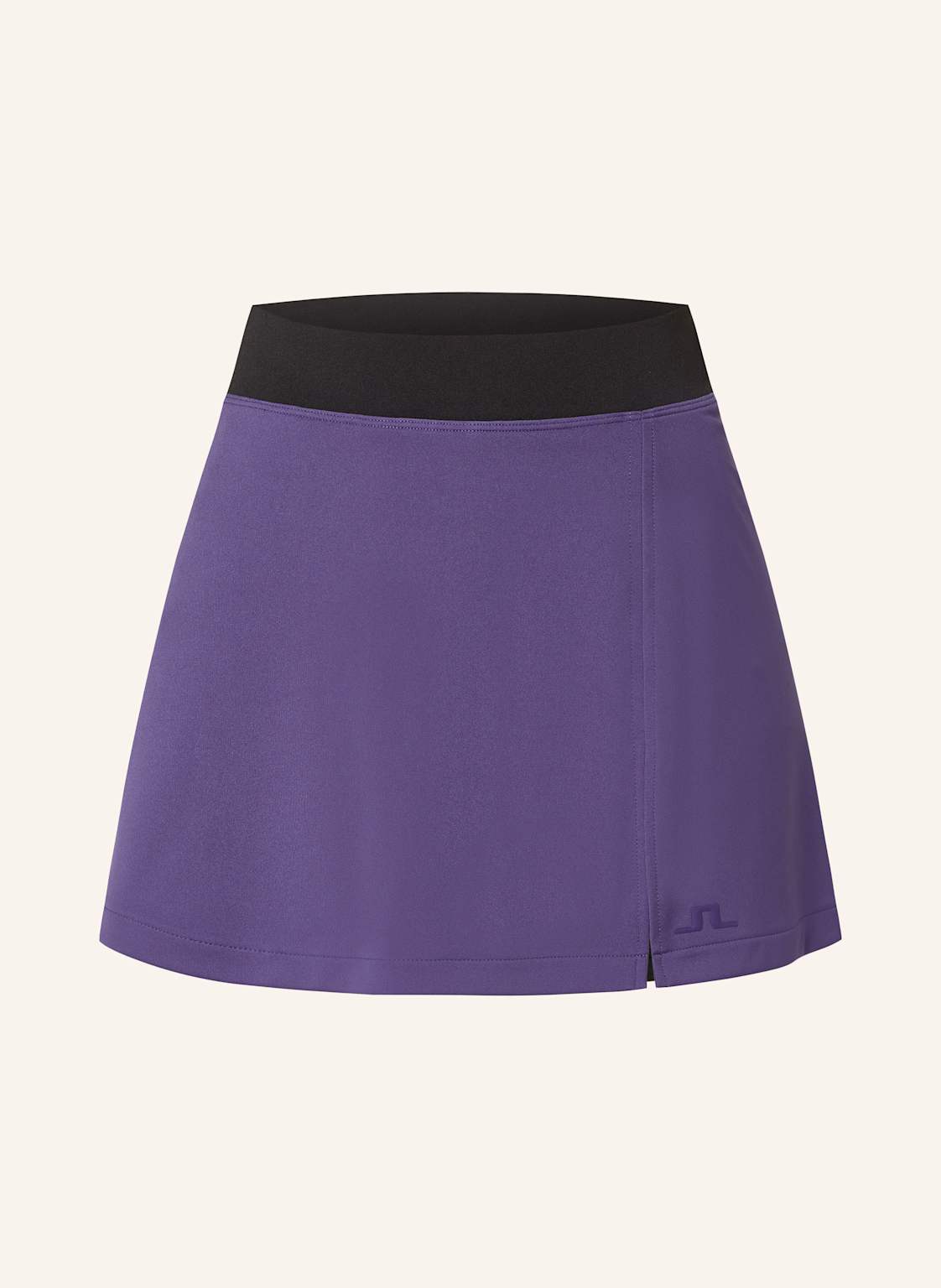 J.Lindeberg Tennisrock lila J.Lindeberg Tennisrock lila von J.LINDEBERG