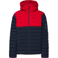 J.Lindeberg Thermic Pro Skijacke Herren J.Lindeberg Thermic Pro Skijacke Herren von J.LINDEBERG
