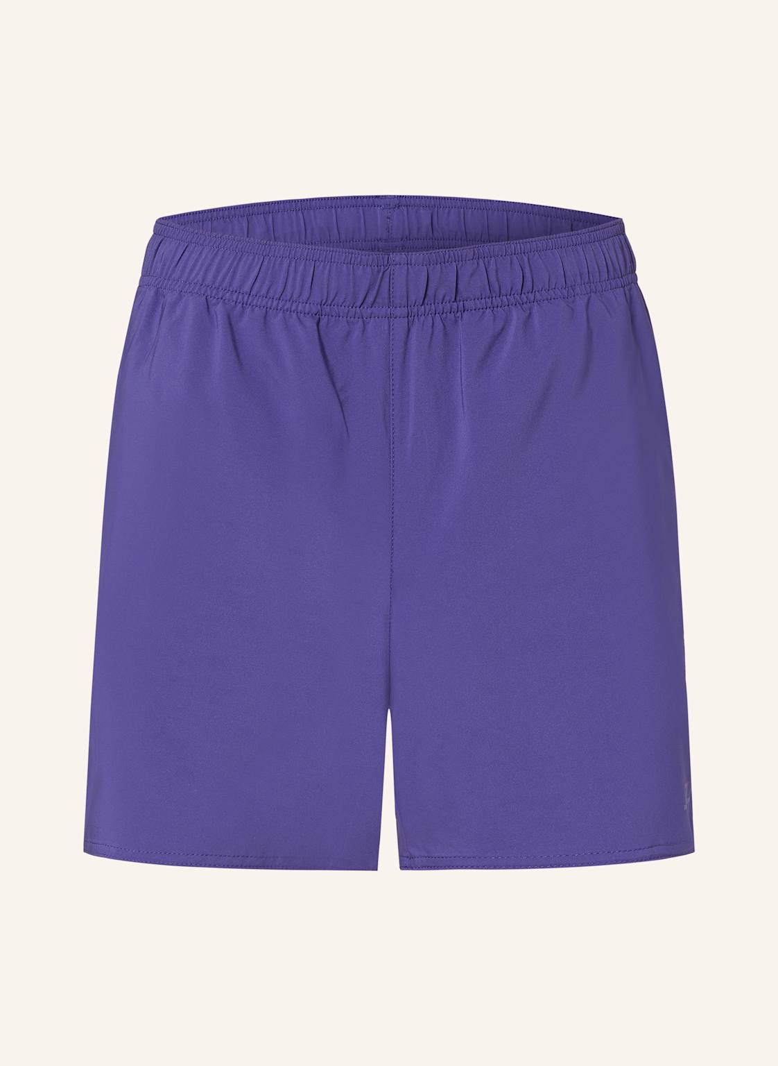 J.Lindeberg Trainingsshorts lila J.Lindeberg Trainingsshorts lila von J.LINDEBERG