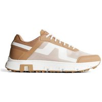 J.Lindeberg Vent 500 Golf W beige von J.LINDEBERG