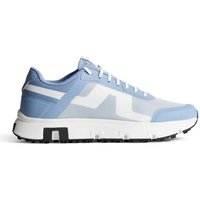 J.Lindeberg Vent 500 Golf W blau J.Lindeberg Vent 500 Golf W blau von J.LINDEBERG