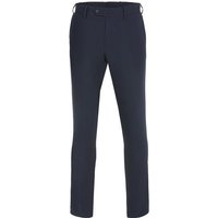 J.Lindeberg Vent Golf Pant Chino Hose navy von J.LINDEBERG