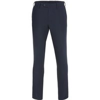 J.Lindeberg Vent Golf Pant Chino Hose navy J.Lindeberg Vent Golf Pant Chino Hose navy von J.LINDEBERG