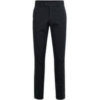 J.Lindeberg Vent Golf Pant Chino Hose schwarz J.Lindeberg Vent Golf Pant Chino Hose schwarz von J.LINDEBERG