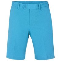 J.Lindeberg Vent Golf Shorts Bermuda Hose türkis von J.LINDEBERG