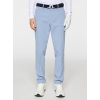 J.Lindeberg Vent Pant Chino Hose denim J.Lindeberg Vent Pant Chino Hose denim von J.LINDEBERG