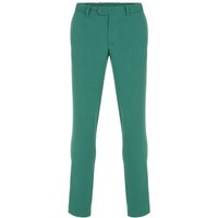 J.Lindeberg Vent Pant Chino Hose grün von J.LINDEBERG