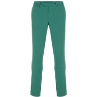 J.Lindeberg Vent Pant Chino Hose grün J.Lindeberg Vent Pant Chino Hose grün von J.LINDEBERG