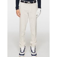 J.Lindeberg Vent Pant Lang Hose beige J.Lindeberg Vent Pant Lang Hose beige von J.LINDEBERG