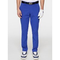 J.Lindeberg Vent Pant Lang Hose royal J.Lindeberg Vent Pant Lang Hose royal von J.LINDEBERG