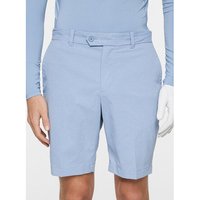 J.Lindeberg Vent Shorts Bermuda Hose denim J.Lindeberg Vent Shorts Bermuda Hose denim von J.LINDEBERG