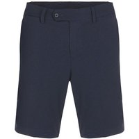 J.Lindeberg Vent Tight Golf Bermuda navy J.Lindeberg Vent Tight Golf Bermuda navy von J.LINDEBERG