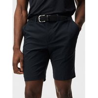 J.Lindeberg Vent Tight Golf Bermuda schwarz J.Lindeberg Vent Tight Golf Bermuda schwarz von J.LINDEBERG