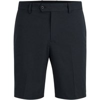J.Lindeberg Vent Tight Golf Bermuda schwarz J.Lindeberg Vent Tight Golf Bermuda schwarz von J.LINDEBERG