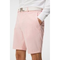 J.Lindeberg Vent Tight Shorts Bermuda rosa J.Lindeberg Vent Tight Shorts Bermuda rosa von J.LINDEBERG