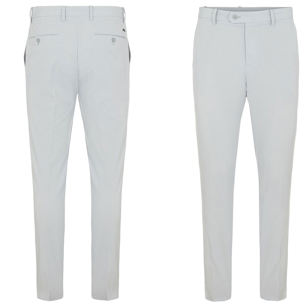 'J.Lindeberg Golf Vent Hose Herren hellgrau' 'J.Lindeberg Golf Vent Hose Herren hellgrau' von J.LINDEBERG