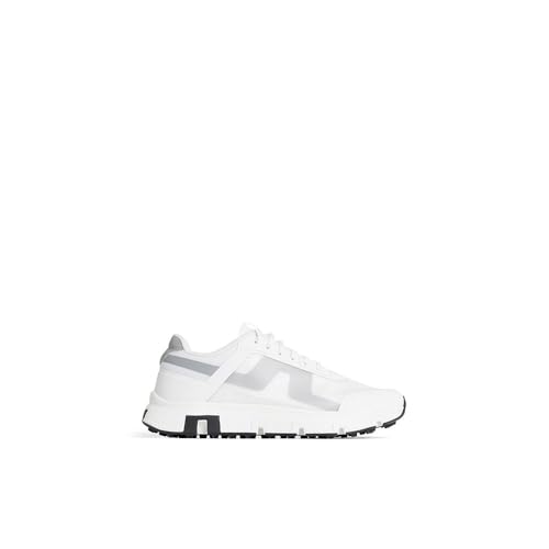 J.Lindeberg Vent 500 Golf Sneaker W Weiss - 38 J.Lindeberg Vent 500 Golf Sneaker W Weiss - 38 von J.Lindeberg