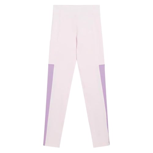 J.Lindeberg Zena Tights Pink - S J.Lindeberg Zena Tights Pink - S von J.Lindeberg
