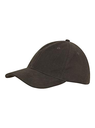 Jack Pyke Ashcombe - Basecap Jack Pyke Ashcombe - Basecap von JACK PYKE