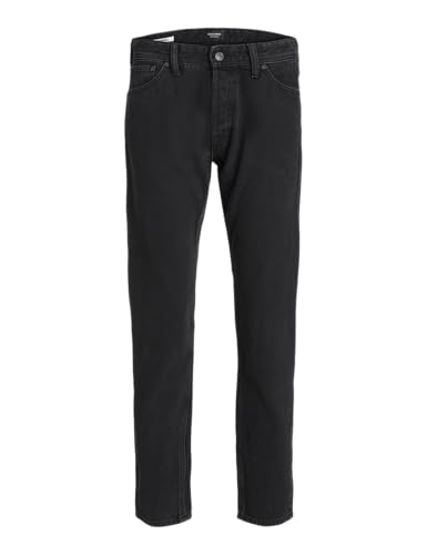 JACK & JONES PLUS JJICHRIS JJORIGNIAL MF 912 NOOS PLS von JACK & JONES