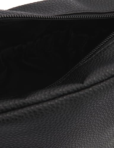 JACJAY Toiletry Bag JACJAY Toiletry Bag von JACK & JONES