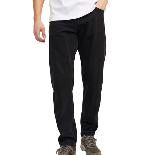 JACK & JONES Chris Original Jeans Herren - W32L32 JACK & JONES Chris Original Jeans Herren - W32L32 von JACK & JONES