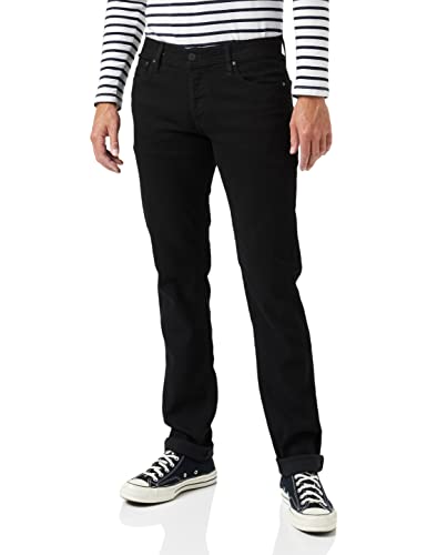 JACK & JONES JJIGLENN JJORIGINAL NA 029 von JACK & JONES