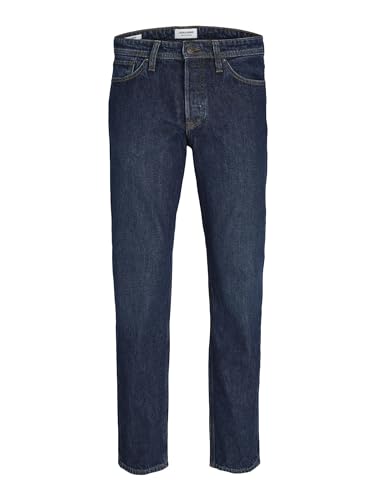 JACK & JONES JJICHRIS JJORIGINAL AM 383 NOOS JACK & JONES JJICHRIS JJORIGINAL AM 383 NOOS von JACK & JONES