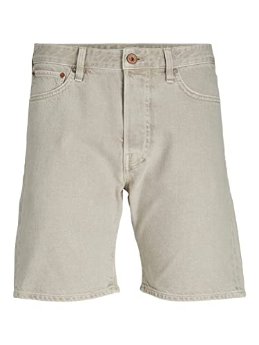 JACK & JONES JJICHRIS JJORIGINAL SHORTS CJ 492 SN von JACK & JONES