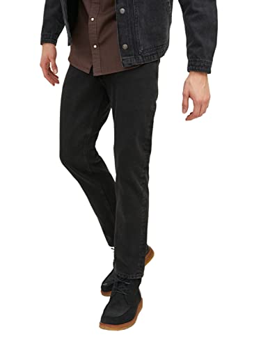 Jack & Jones JJICHRIS JJORIGNIAL MF 912 NOOS von JACK & JONES