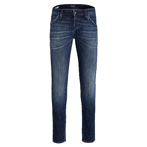 JACK & JONES JJIGLENN JJFOX GE 224 NOOS JACK & JONES JJIGLENN JJFOX GE 224 NOOS von JACK & JONES