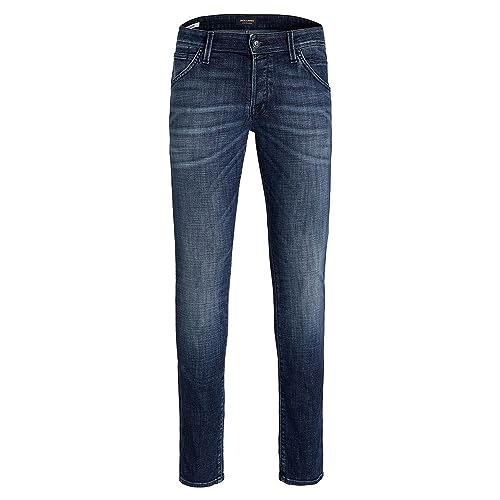 JACK & JONES JJIGLENN JJFOX GE 224 NOOS von JACK & JONES