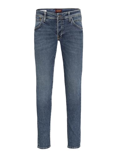 JACK & JONES JJIGLENN JJFOX SBD 948 NOOS JACK & JONES JJIGLENN JJFOX SBD 948 NOOS von JACK & JONES