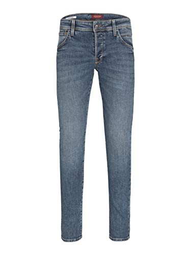 JACK & JONES JJIGLENN JJFOX SBD 948 NOOS JACK & JONES JJIGLENN JJFOX SBD 948 NOOS von JACK & JONES