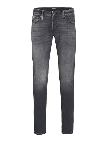 Jack & Jones JJIGLENN JJICON GE 842 NOOS von JACK & JONES