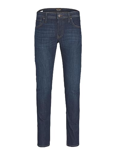 JACK & JONES JJIGLENN JJORIGINAL AM 861 NOOS, 32W / 34L von JACK & JONES