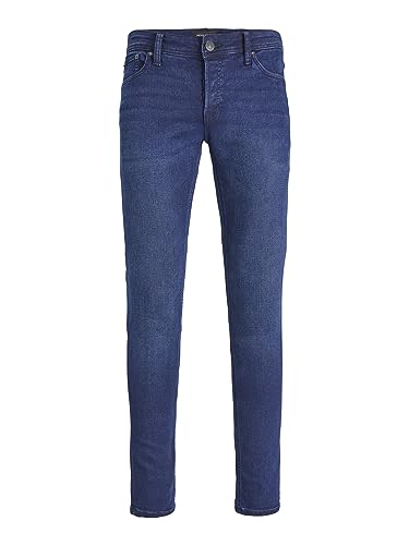 Jack & Jones JJIGLENN JJORIGINAL MF 775 NOOS von JACK & JONES