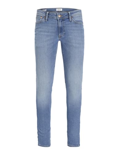 JACK & JONES JJILIAM JJORIGINAL MF 770 NOOS von JACK & JONES