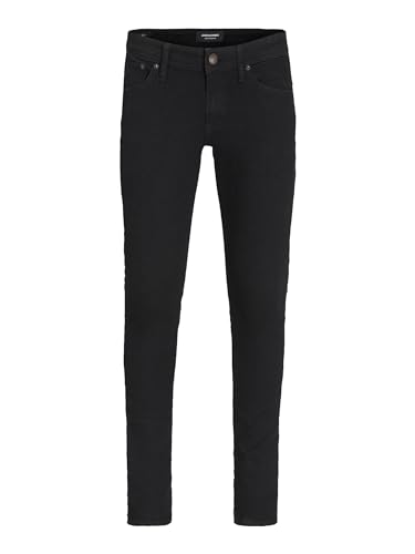 Jack & Jones JJILIAM JJORIGINAL MF 773 NOOS von JACK & JONES