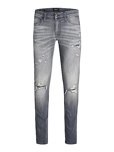 JACK & JONES JJILIAM JJSEAL GE 284 SN von JACK & JONES