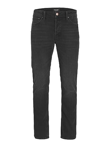 JACK & JONES JJIMIKE JJORIGINAL SBD 425 NOOS von JACK & JONES