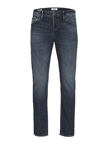 Jack & Jones JJIMIKE JJORIGINAL SBD 551 NOOS von JACK & JONES