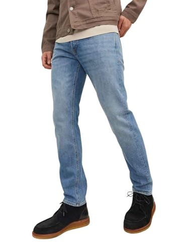 Jack & Jones JJIMIKE JJORIGINAL SBD 555 NOOS Jack & Jones JJIMIKE JJORIGINAL SBD 555 NOOS von JACK & JONES