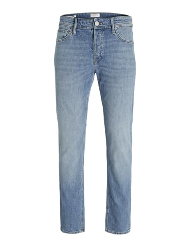 Jack & Jones JJIMIKE JJORIGINAL SBD 555 NOOS von JACK & JONES