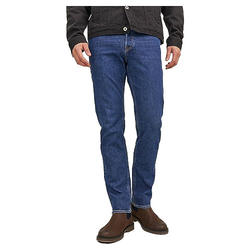 Jack & Jones JJIMIKE JJORIIGINAL AM 386 NOOS von JACK & JONES