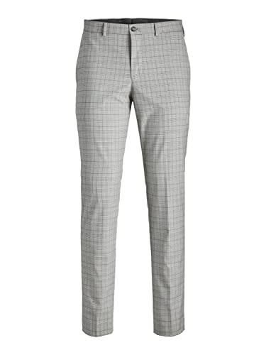 JACK & JONES JPRSOLARIS Check Trouser JACK & JONES JPRSOLARIS Check Trouser von JACK & JONES