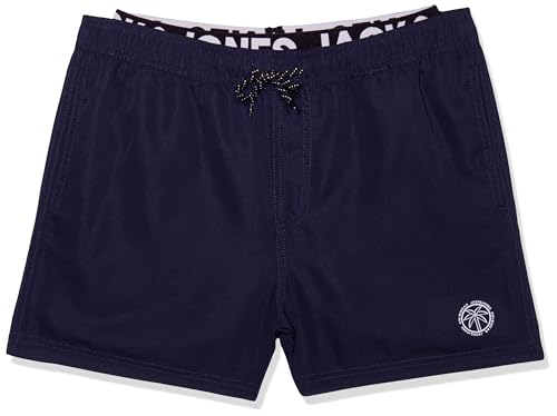 Jack & Jones Fiji WB Schwimmshort Jungen - 152 von JACK & JONES